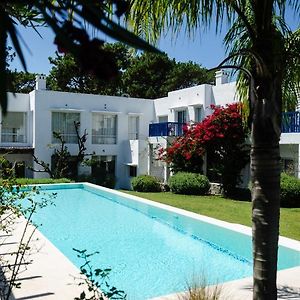 Kala Hotel Boutique